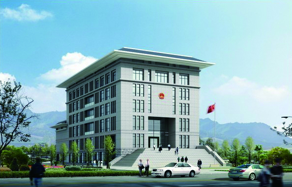 1539134570110978.jpg 13、麗江市古城區人民法院智能化系統項目.jpg