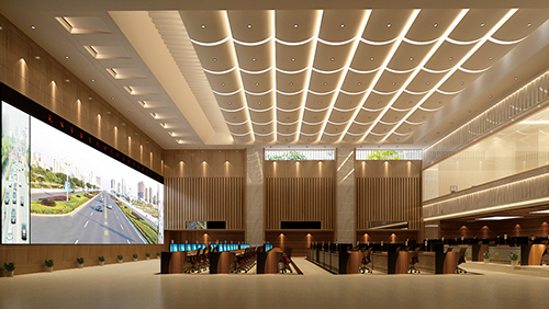 1539153622170922.jpg 9、昆明市智慧化城市管理服務指揮中心項目.jpg