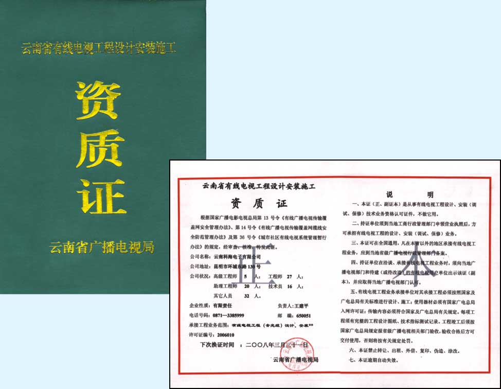 1468576773491939.jpg 1468576773491939.jpg