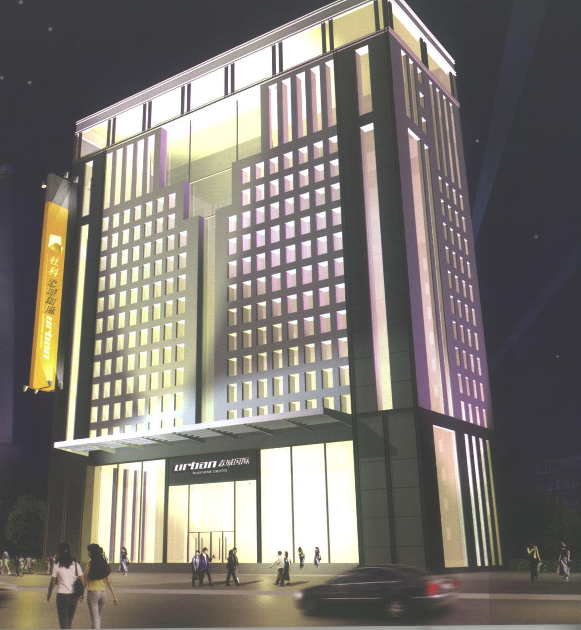 1468915045317273.jpg 2.jpg