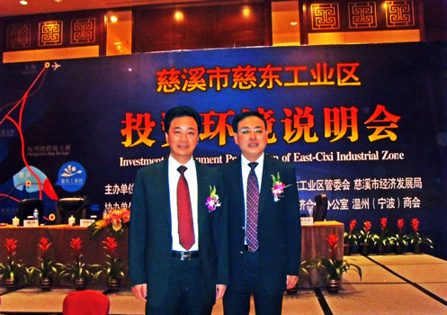 1469166093839894.jpg 1469166093839894.jpg