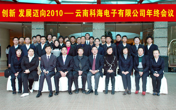 1469160593110032.jpg 19.jpg