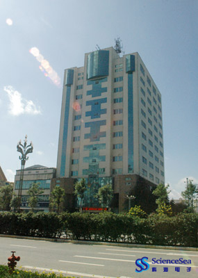 昆明市公安局官渡分局 昆明市公安局官渡分局