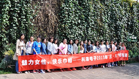 1452358408935080.jpg 1452358408935080.jpg