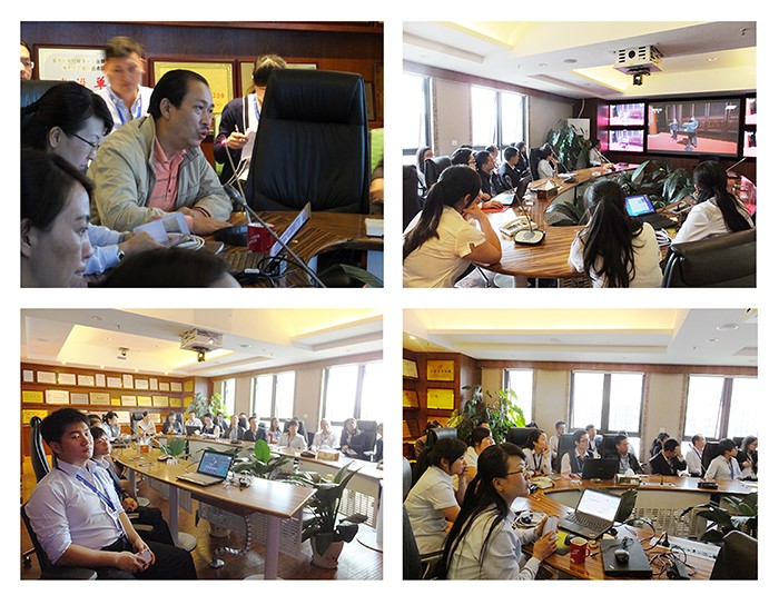 1452357897814118.jpg 20150906154158915891.jpg