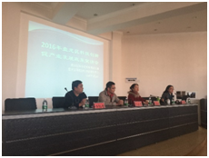 1458034268927722.png 1458034268927722.png