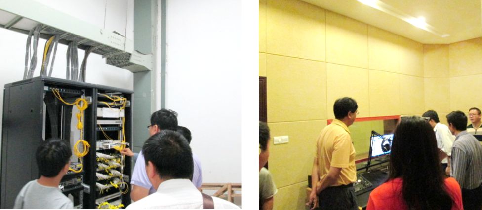 1470030844347094.jpg 1470030844347094.jpg