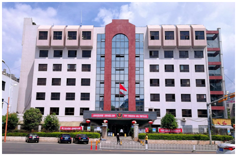 1505110012658945.png 1505110012658945.png