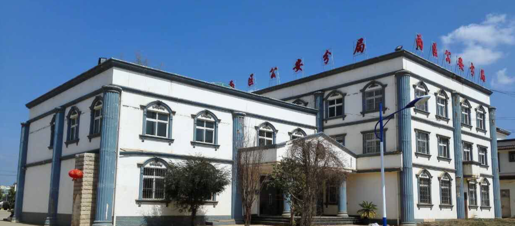 1504254136100229.png 1504254136100229.png