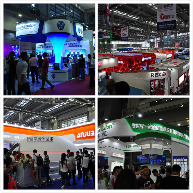 1510623452923074.jpg 1510623452923074.jpg