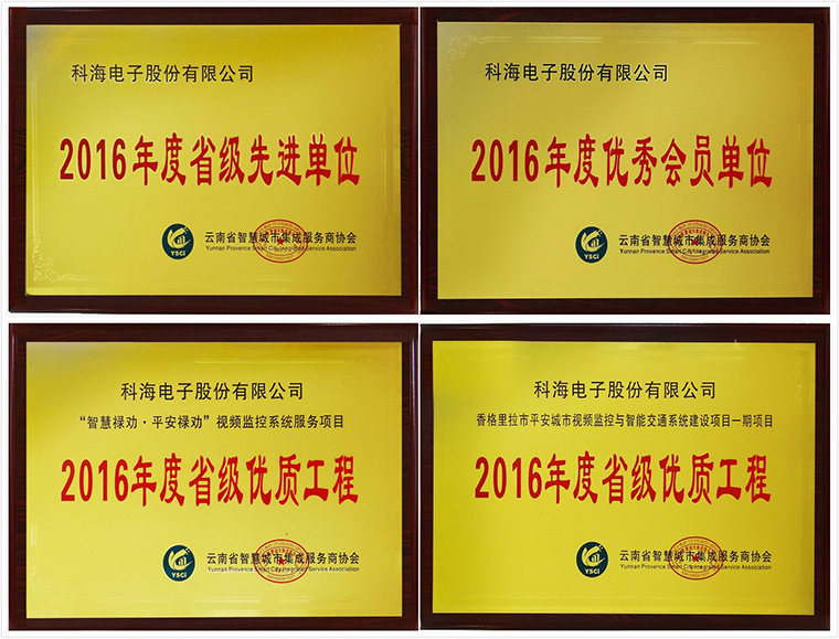 1513930084908357.jpg 3.jpg