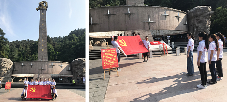 1532340575113810.jpg 拼接02-760.jpg