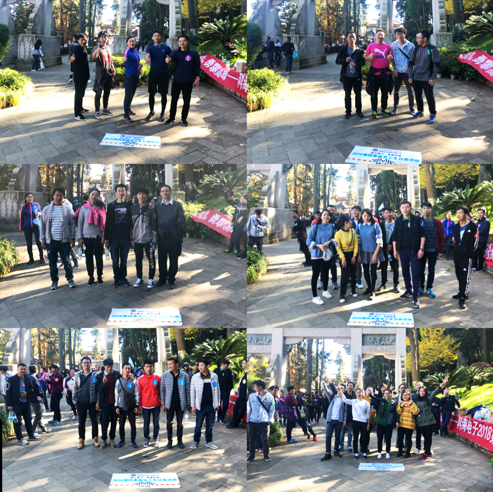 1543382706258879.jpg 1543382706258879.jpg