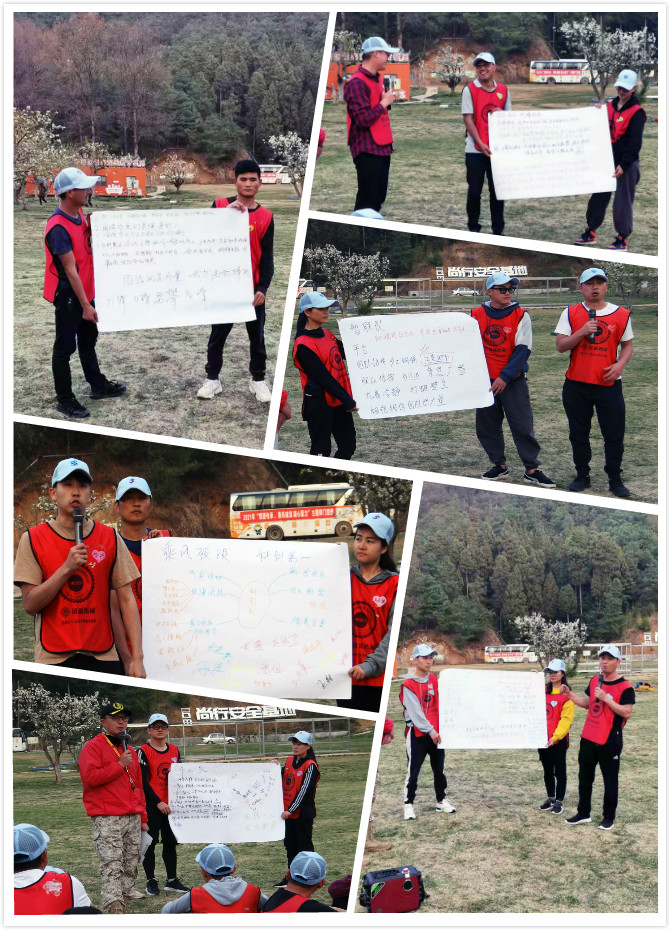 1616568545105513.jpg 1616568545105513.jpg