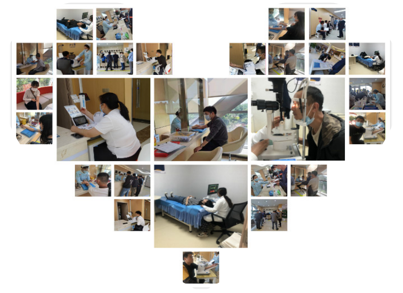 1619168479104111.png 1619168479104111.png