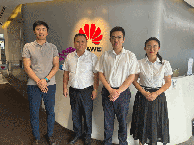 1729215529426116.gif 8900.gif