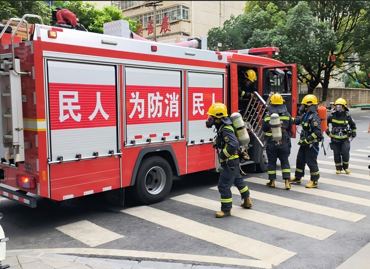 1765769450124755.jpg 760-2.jpg